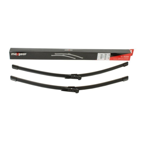MAXGEAR Wischblatt