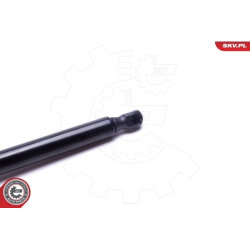 ESEN SKV Gasfeder, Koffer-/Laderaum