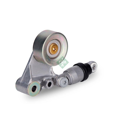 Schaeffler INA Riemenspanner, Keilrippenriemen