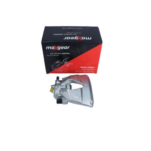 MAXGEAR Bremssattel