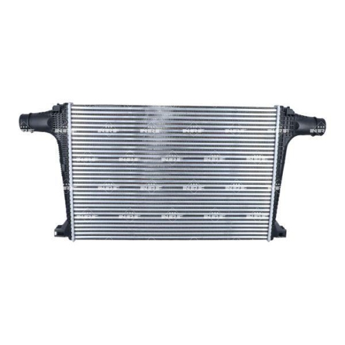 NRF Ladeluftk&uuml;hler