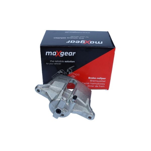 MAXGEAR Bremssattel