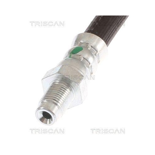 TRISCAN Bremsschlauch