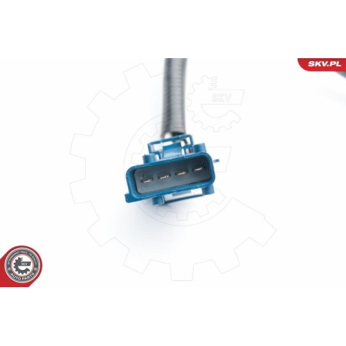 ESEN SKV Lambdasonde