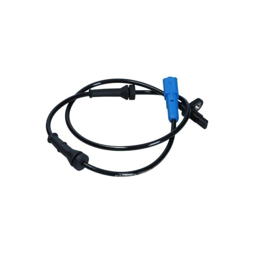 KAMOKA Sensor, Raddrehzahl