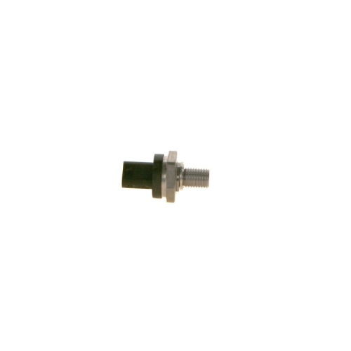 BOSCH Sensor, Öltemperatur/-druck