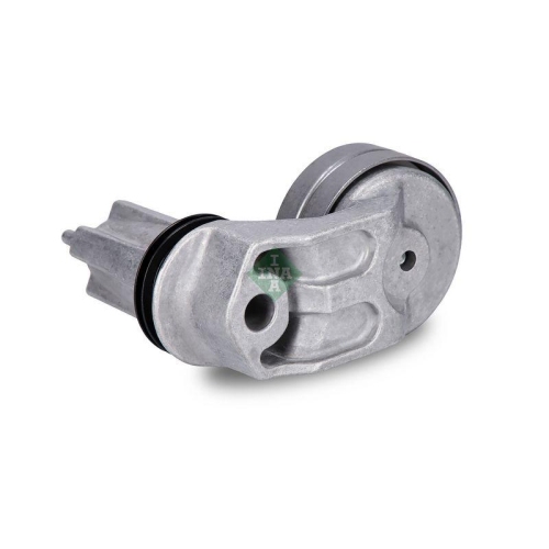 Schaeffler INA Riemenspanner, Keilrippenriemen