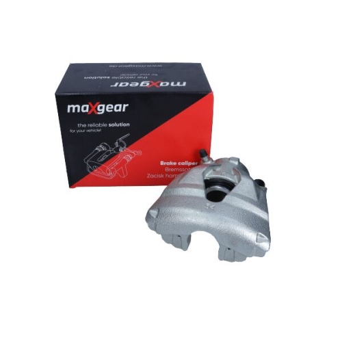 MAXGEAR Bremssattel