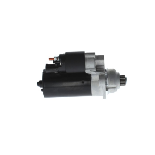 BOSCH Starter