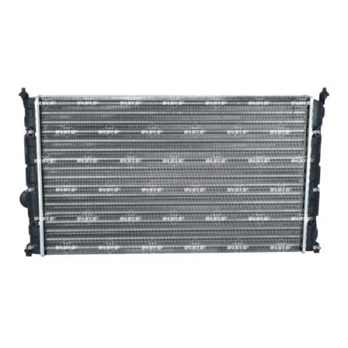 NRF Kühler, Motorkühlung