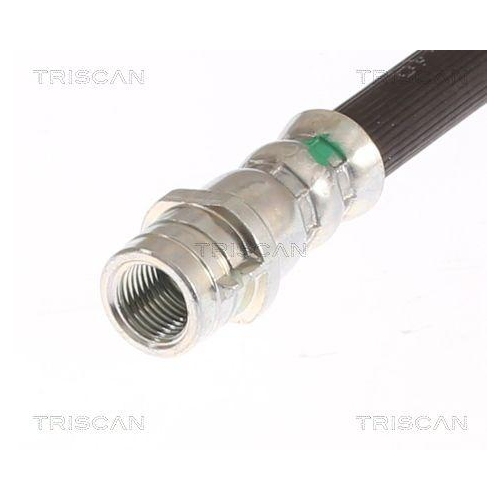TRISCAN Bremsschlauch