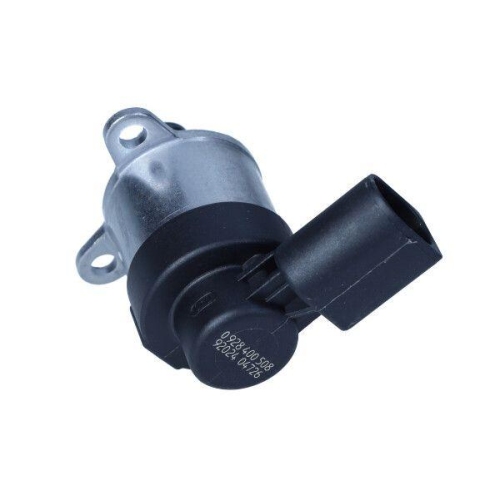 MAXGEAR Regelventil, Kraftstoffmenge (Common-Rail-System)