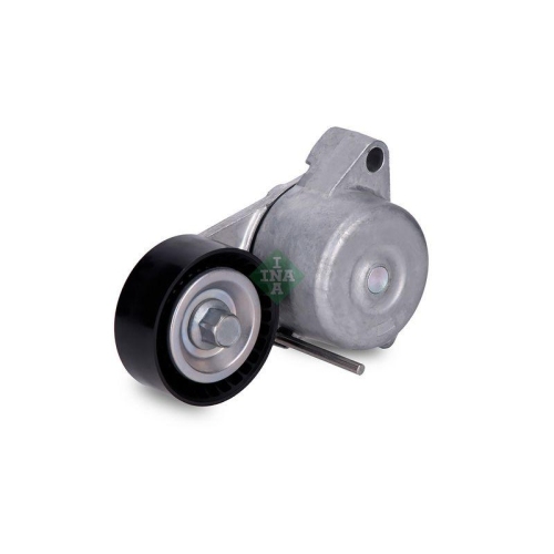 Schaeffler INA Riemenspanner, Keilrippenriemen