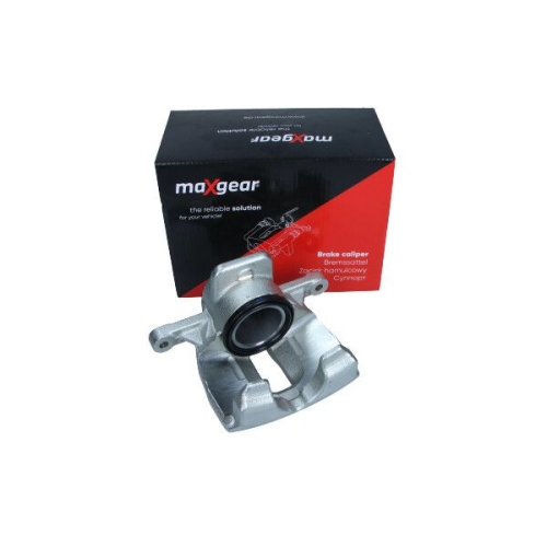 MAXGEAR Bremssattel