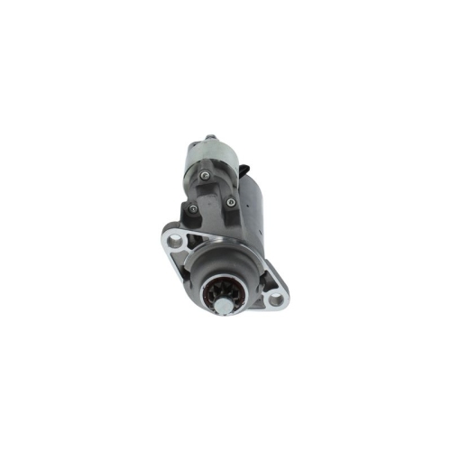 BOSCH Starter