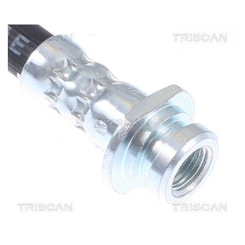 TRISCAN Bremsschlauch