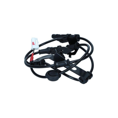 KAMOKA Sensor, Raddrehzahl