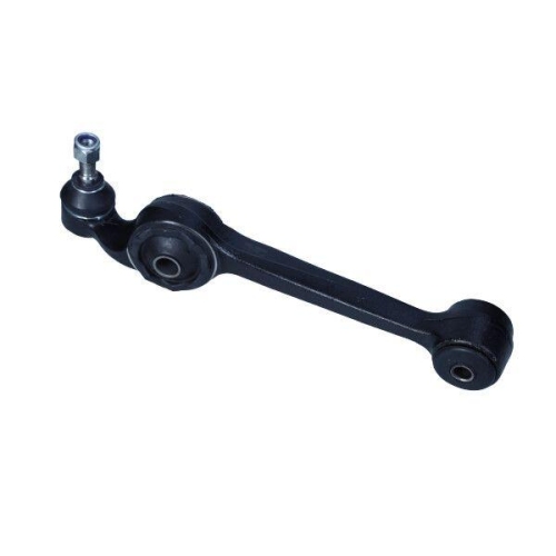 MAXGEAR Lenker, Radaufh&auml;ngung