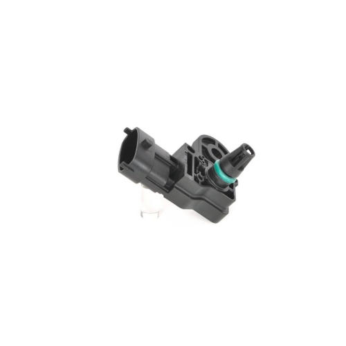 BOSCH Sensor, Ladedruck