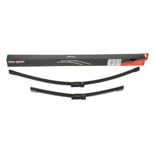 MAXGEAR Wischblatt