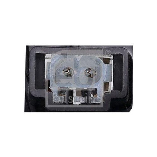 FEBI BILSTEIN Innenraumgebl&auml;se