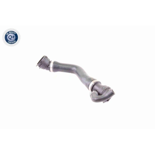 VAICO K&uuml;hlerschlauch Q+, Erstausr&uuml;sterqualit&auml;t