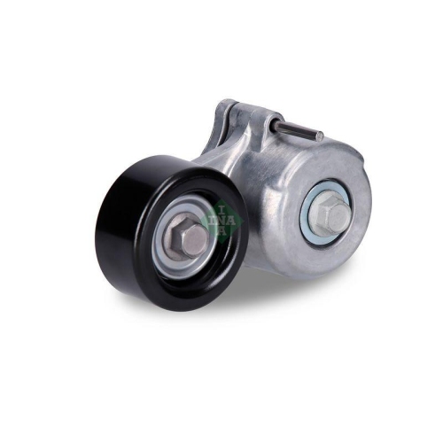 Schaeffler INA Riemenspanner, Keilrippenriemen