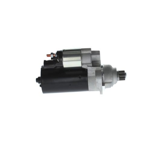 BOSCH Starter