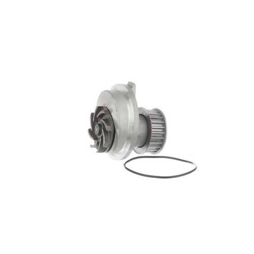 SKF Wasserpumpe, Motorkühlung Aquamax