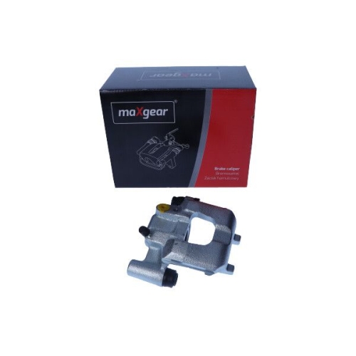 MAXGEAR Bremssattel