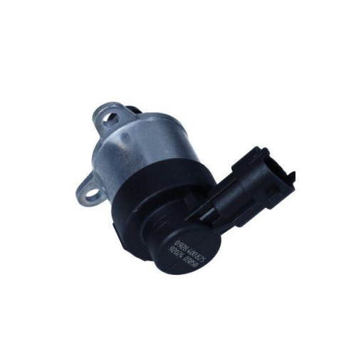 MAXGEAR Regelventil, Kraftstoffmenge (Common-Rail-System)