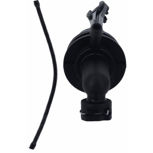 SACHS Geberzylinder, Kupplung