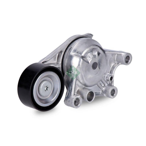 Schaeffler INA Riemenspanner, Keilrippenriemen