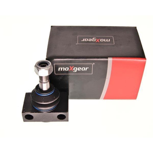 MAXGEAR Trag-/F&uuml;hrungsgelenk
