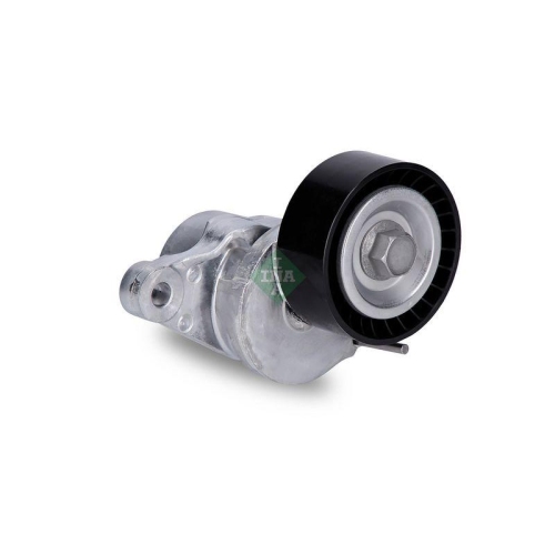 Schaeffler INA Riemenspanner, Keilrippenriemen