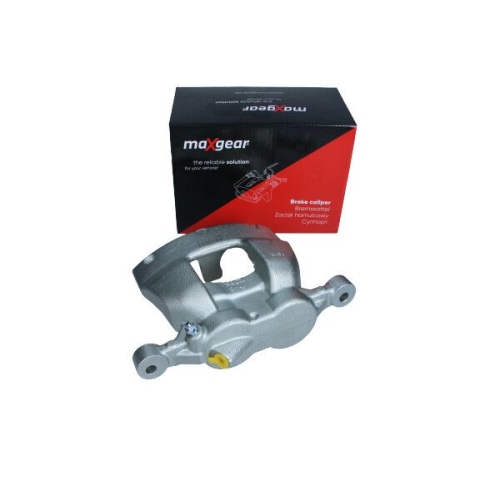 MAXGEAR Bremssattel