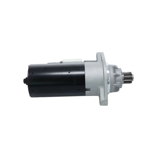 BOSCH Starter