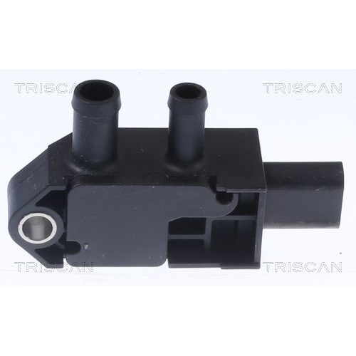 TRISCAN Sensor, Abgasdruck