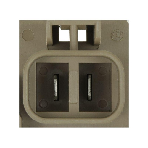 AS-PL Generatorregler AS