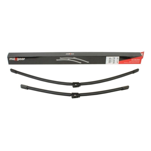 MAXGEAR Wischblatt