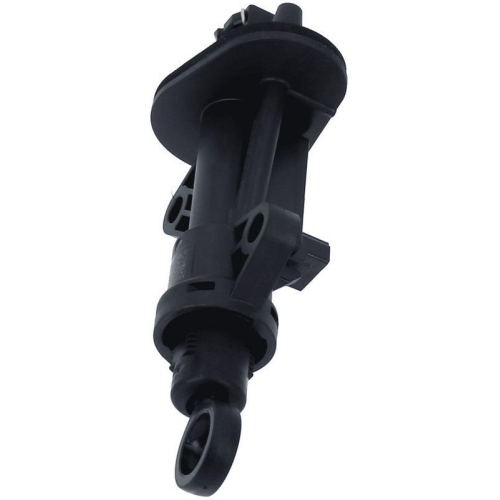 SACHS Geberzylinder, Kupplung