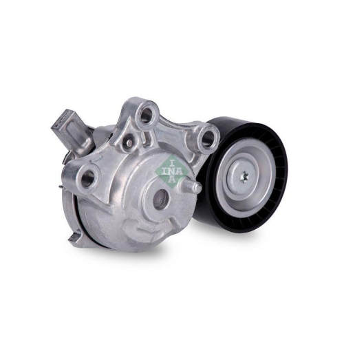 Schaeffler INA Riemenspanner, Keilrippenriemen