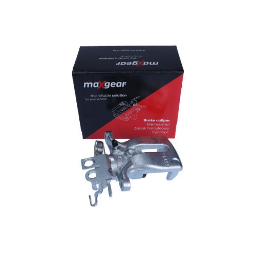 MAXGEAR Bremssattel