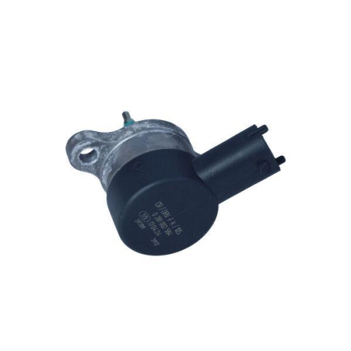 MAXGEAR Druckregelventil, Common-Rail-System
