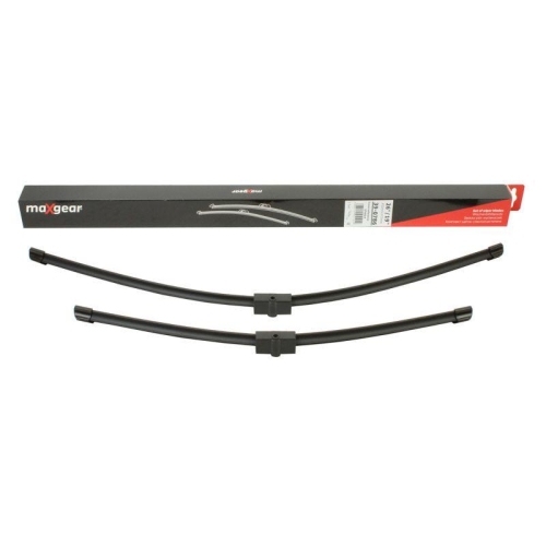 MAXGEAR Wischblatt