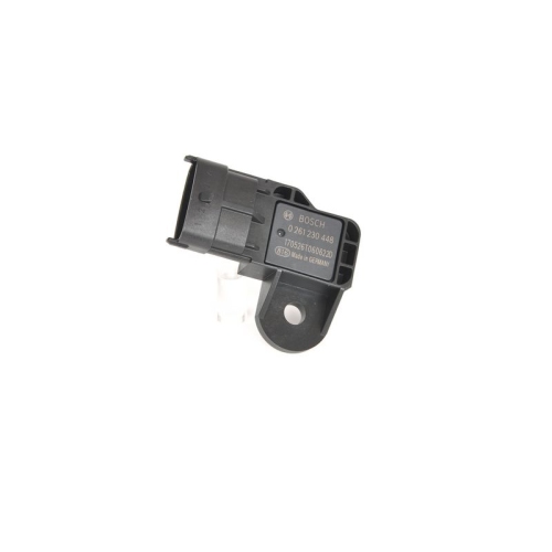 BOSCH Sensor, Ladedruck