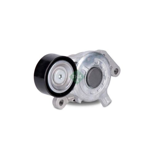 Schaeffler INA Riemenspanner, Keilrippenriemen