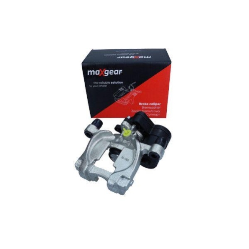 MAXGEAR Bremssattel