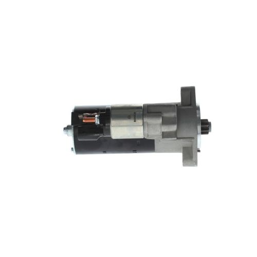 BOSCH Starter