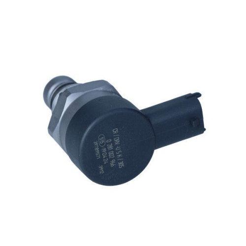 MAXGEAR Druckregelventil, Common-Rail-System